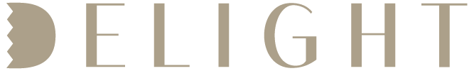ディライトゥのロゴ